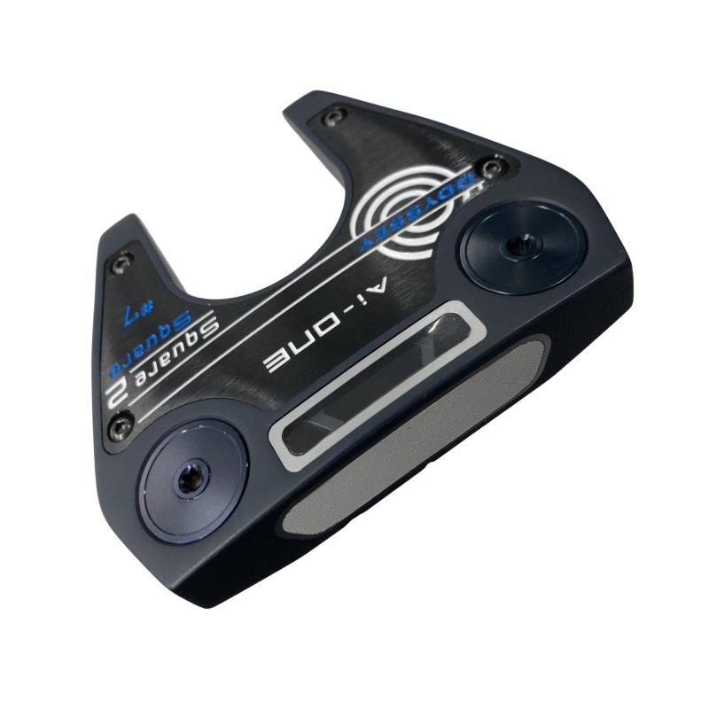 �`���|�n�m�d�@�r�p�t�`�q�d�@�Q�@�r�p�t�`�q�d�@���V�@�R�S�C���`