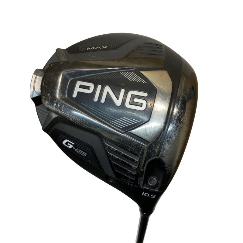 �f�S�Q�T�@�l�`�w�@�P�O�D�T°�i�A�[�R�X�����j