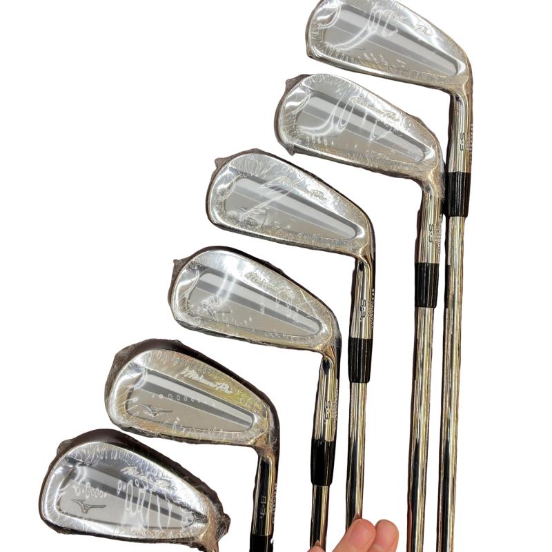 �l�����������@�o�����@�r�|�R�@�X�g�����O���t�g�@�U�r�i���{���F�U�{�Z�b�g�j