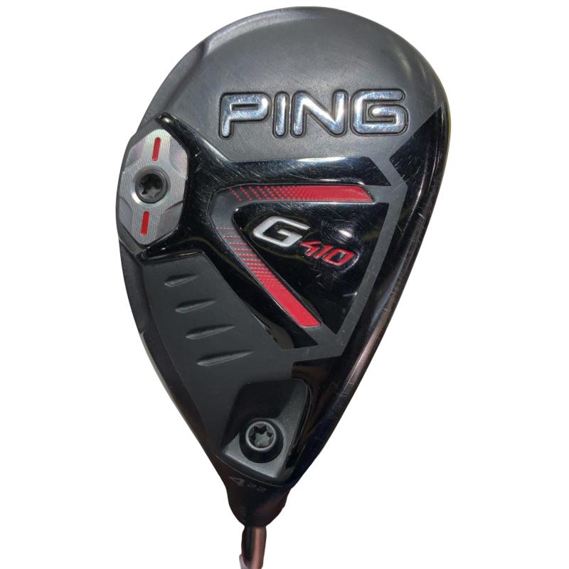 �f�S�P�O�@�t�S