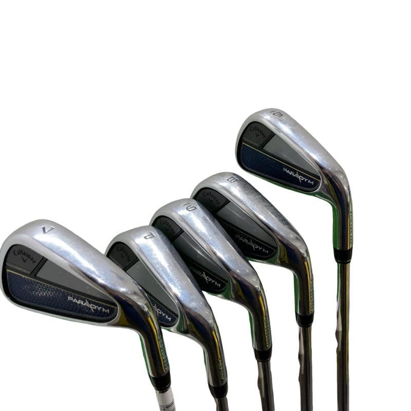 �o�`�q�`�c�x�l�@�T�r�i���{���F�T�{�Z�b�g�j