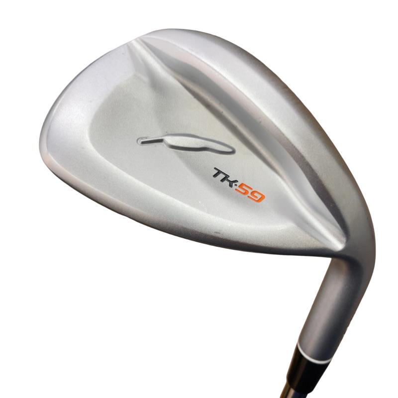 �s�j�|�T�X