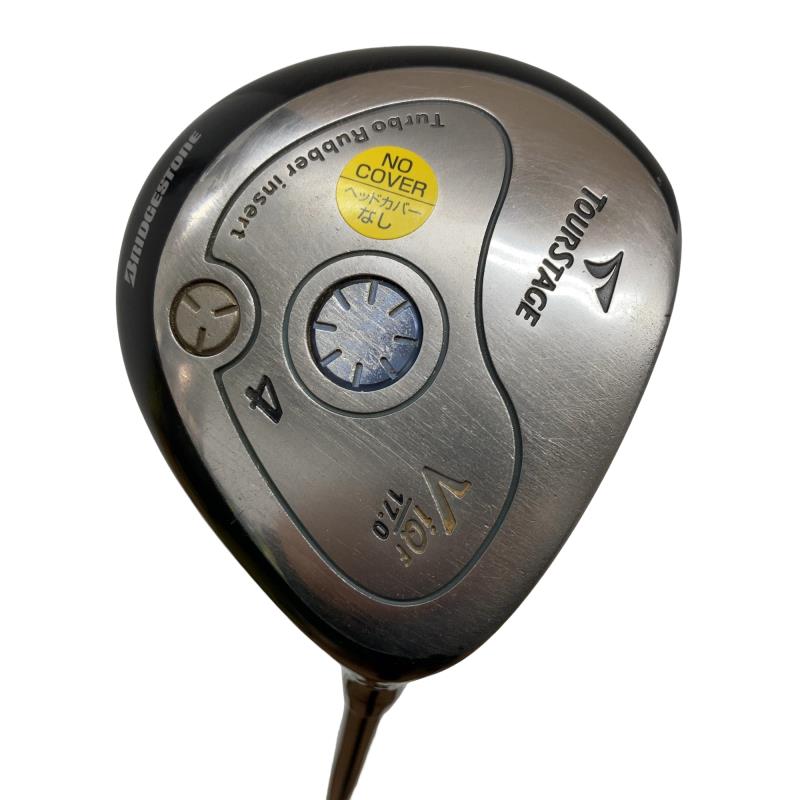 �s�n�t�q�r�s�`�f�d�@�u���p�@�S�v