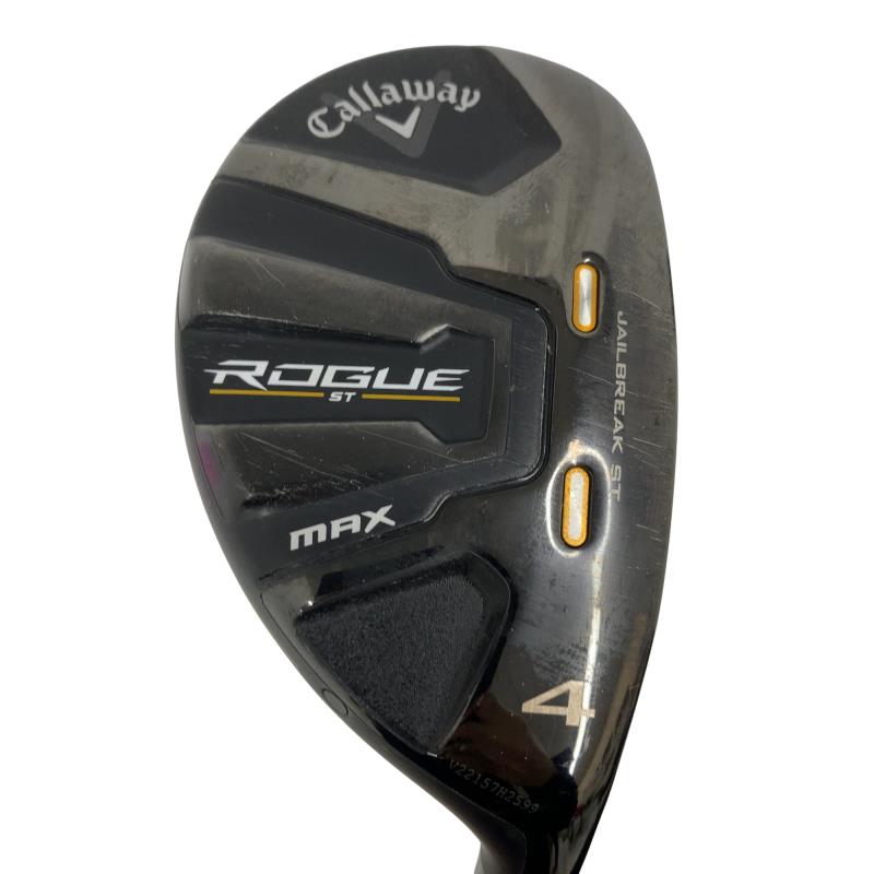 �q�n�f�t�d�@�r�s�@�l�`�w�@�t�S