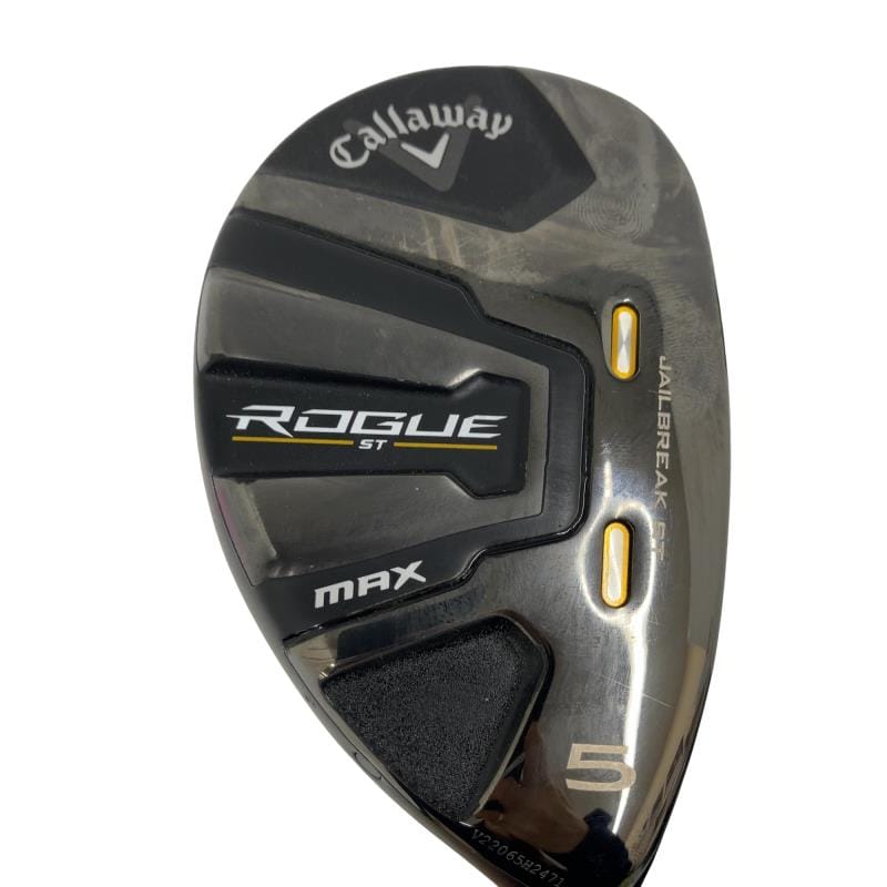 �q�n�f�t�d�@�r�s�@�l�`�w�@�t�T