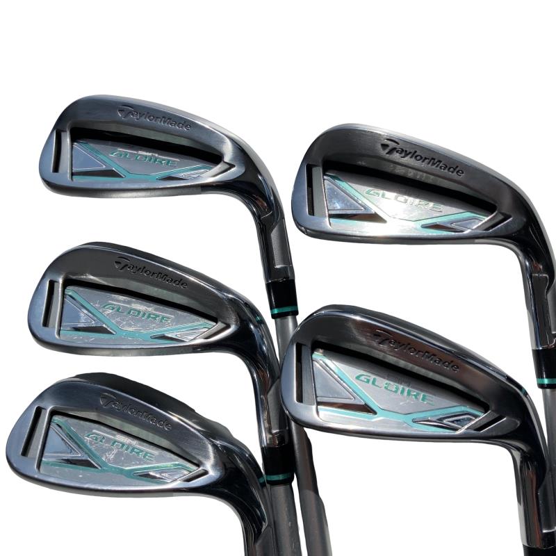 �r�h�l�@�f�k�n�h�q�d�@�T�r�@���f�B�[�X�i���{���F�T�{�Z�b�g�j