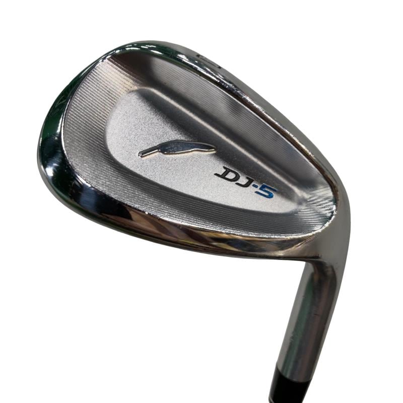 �c�i�|�T�@�T�O°