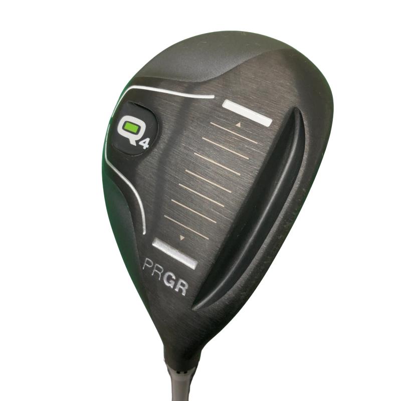 �b�����������@�p�@�t�S