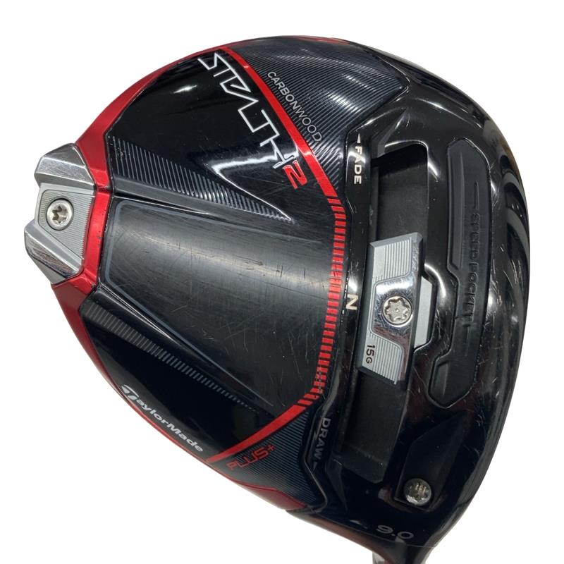 �r�s�d�`�k�s�g�Q�@�o�k�t�r�@�@�X°