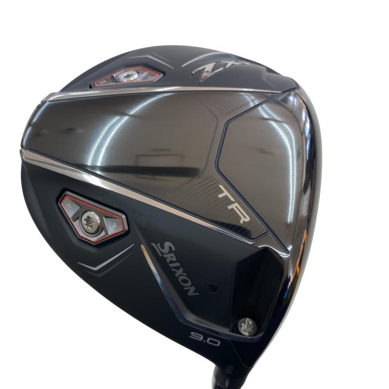 �r�q�h�w�n�m�@�y�w���@�s�q�@�@�X°