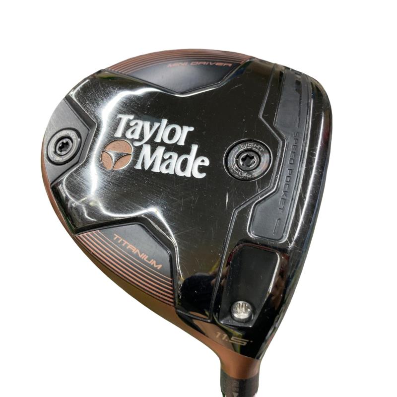 �a�q�m�q�@�l�h�m�h�@�c�q�h�u�d�q�i�Q�O�Q�S�j�@�P�R�D�T°