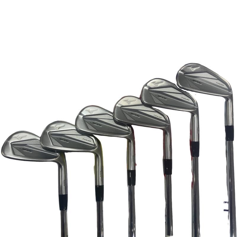 �i�o�w�@�X�Q�R�@�s�n�t�q�@�U�r�i���{���F�U�{�Z�b�g�j