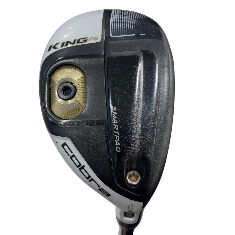 �j�h�m�f�@�e�U�@�t�R�|�S�i�z���C�g�j