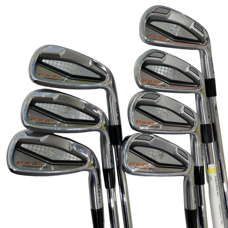 �j�h�m�f�@�e�n�q�f�d�c�@�s�d�b�@�W�r�i���{���F�V�{�Z�b�g�j