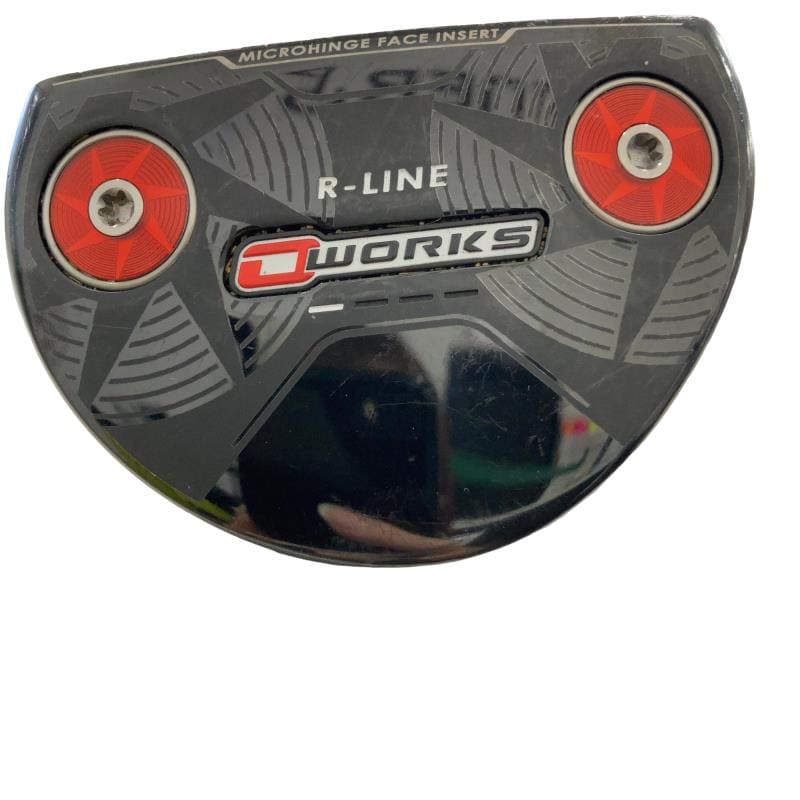 �n�@�v�n�q�j�r�@�q�|�k�h�m�d�@�R�S�C���`