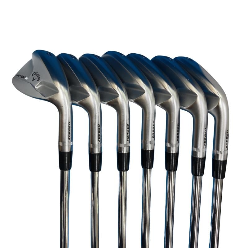 �`�o�d�w�@�l�a�@�W�r�i���{���F�V�{�Z�b�g�j