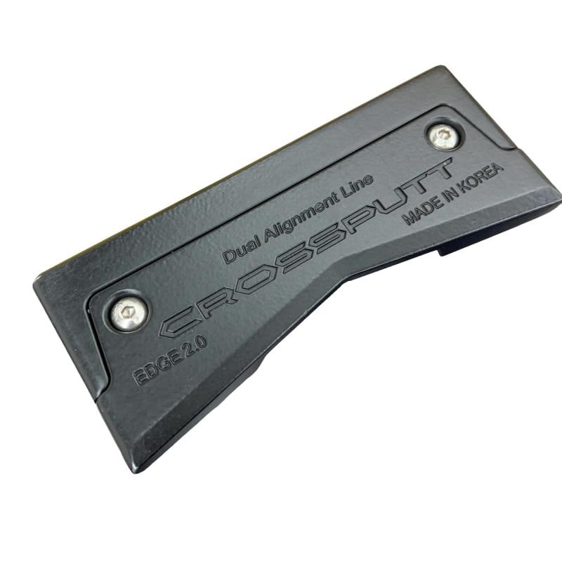 �b�q�n�r�r�o�t�s�s�@�d�������Q�D�O�i�u���b�N�j�@�R�S�C���`