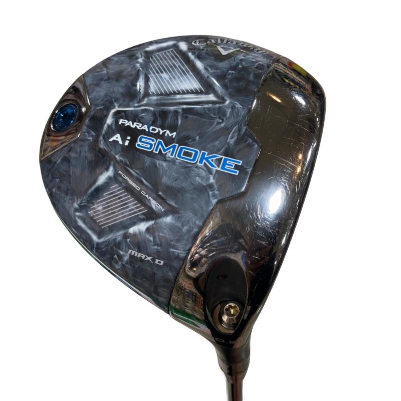 �o�`�q�`�c�x�l�@�`���@�r�l�n�j�d�@�l�`�w�@�c�@�P�O�D�T°