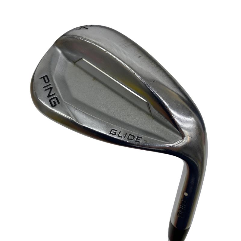 �o�h�m�f�@�f�k�h�c�d�@�R�D�O�@�T�S°�^�P�Q°�@�r�r