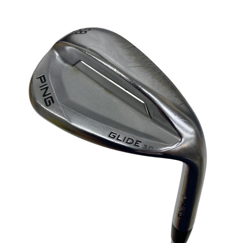 �o�h�m�f�@�f�k�h�c�d�@�R�D�O�@�T�W°�^�P�S°�@�v�r