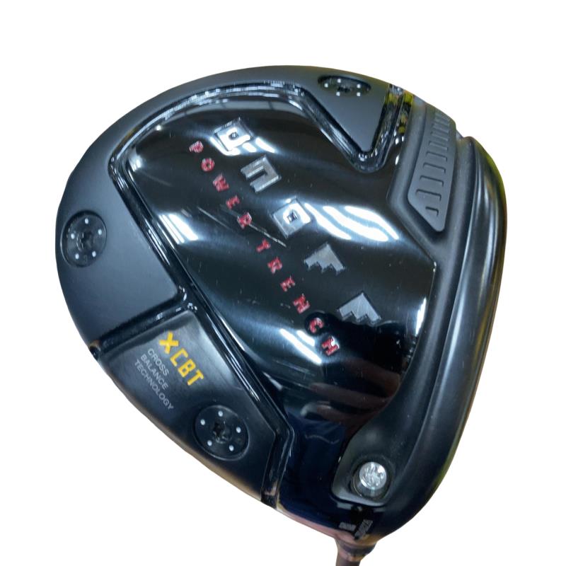 �n�m�n�e�e�i�Q�O�Q�S�j�@�j�t�q�n�@�@�X�D�T°