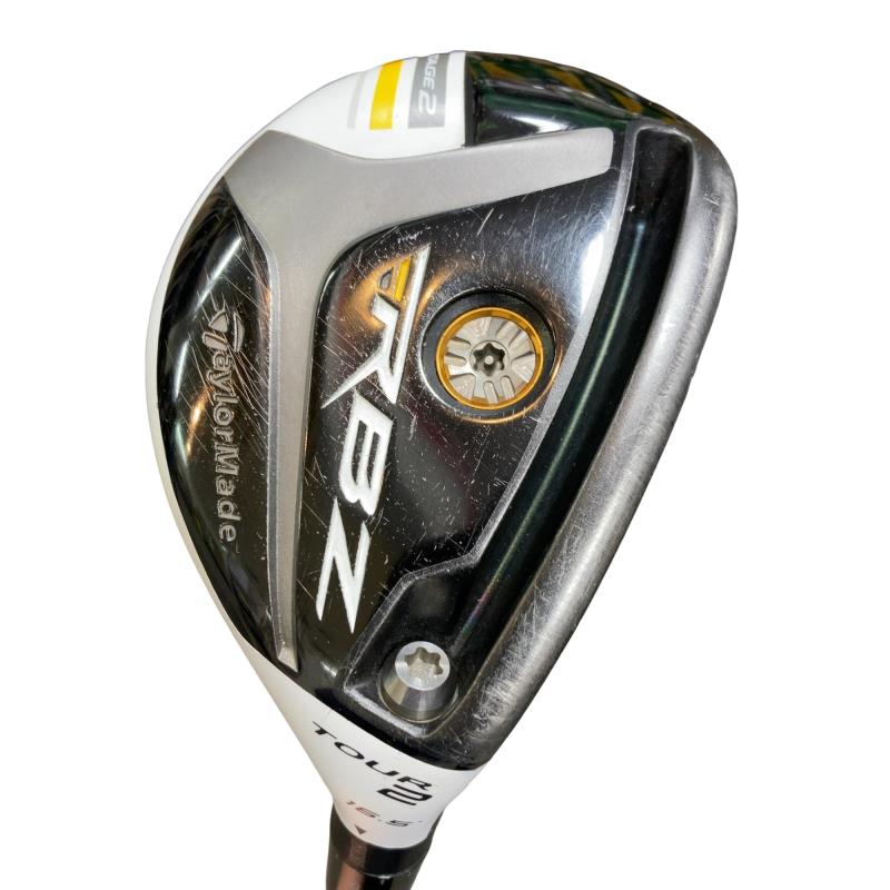 �q�a�y�@�r�s�`�f�d�@�Q�@�s�n�t�q�@�t�Q