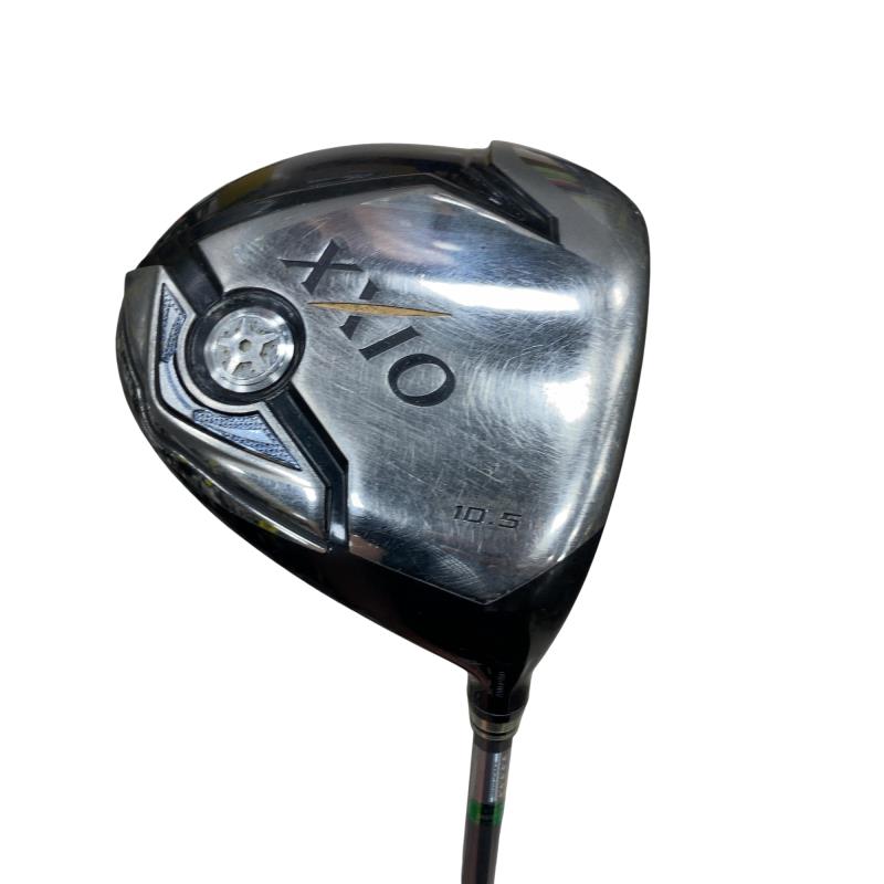 �w�w�h�n�i�Q�O�P�Q�j�@�P�O�D�T°