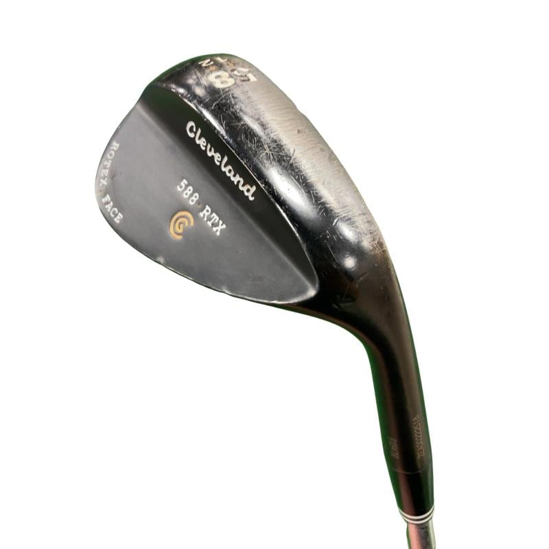 �b�����������������@�T�W�W�@�q�s�w�@�u���b�N�p�[���@�T�W°�^�P�Q°