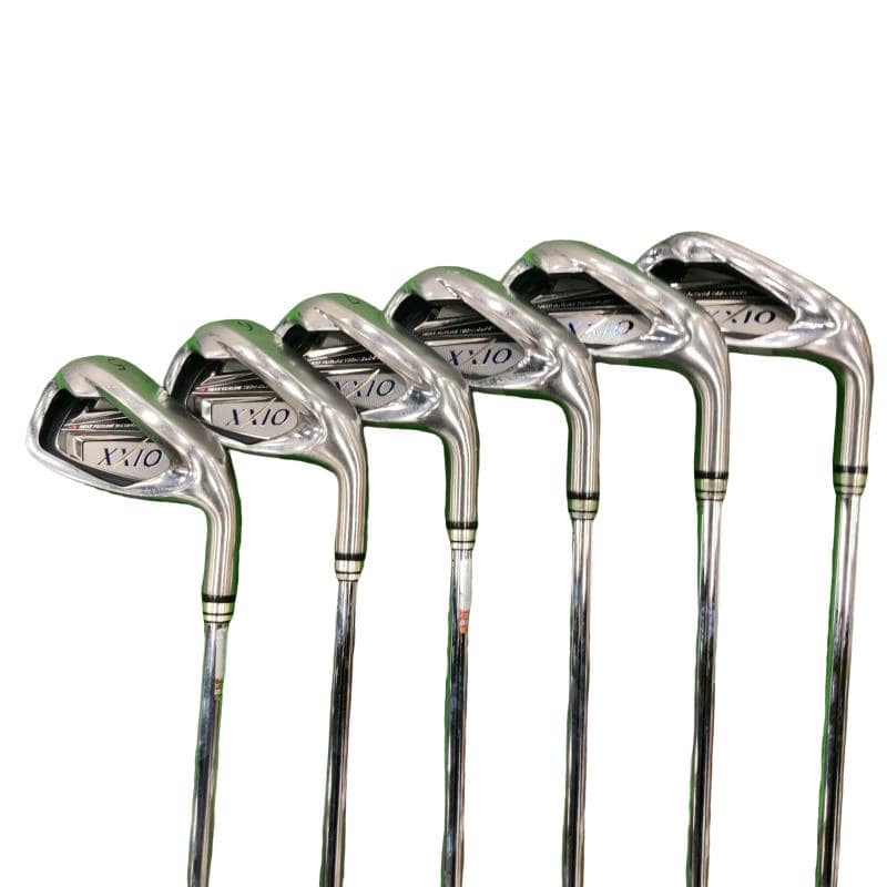 �w�w�h�n�i�Q�O�P�Q�j�@�U�r�i���{���F�U�{�Z�b�g�j