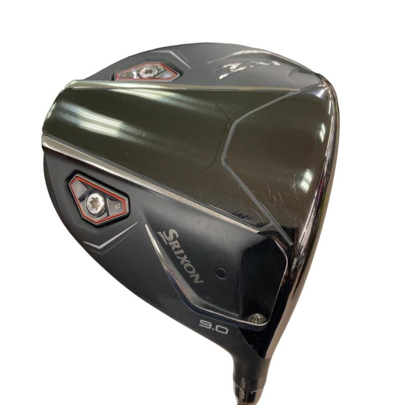 �r�q�h�w�n�m�@�y�w���@�@�X°