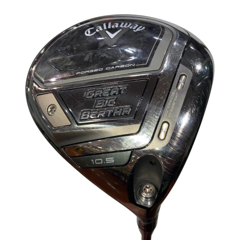 �f�q�d�`�s�@�a�h�f�@�a�d�q�s�g�`�i�Q�O�Q�R�j�@�P�O�D�T°