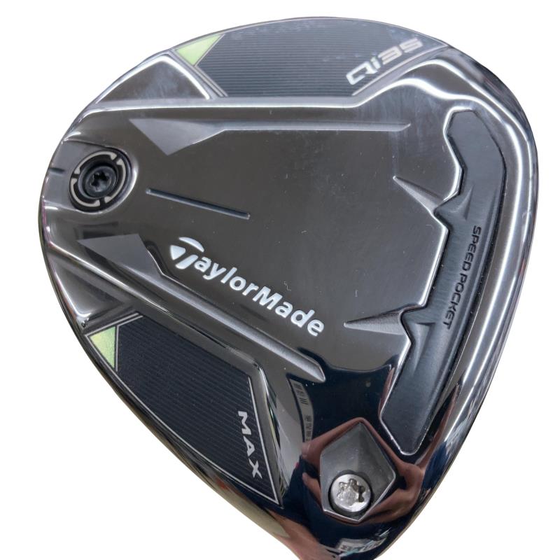 �p���R�T�@�l�`�w�@�T�v