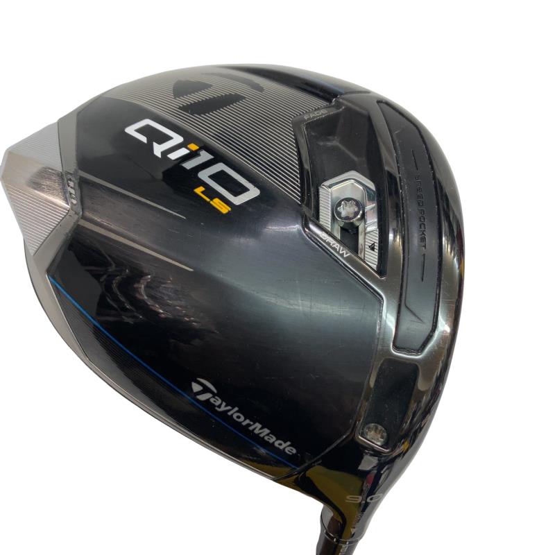 �p���P�O�@�k�r�@�@�X°