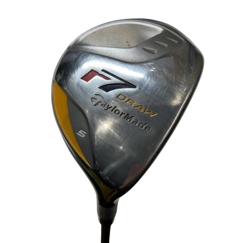 ���V�@�c�q�`�v�@�e�v�@�T�v