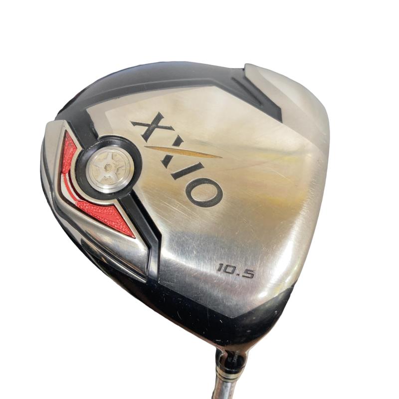 �w�w�h�n�i�Q�O�P�Q�j�@�P�O�D�T°