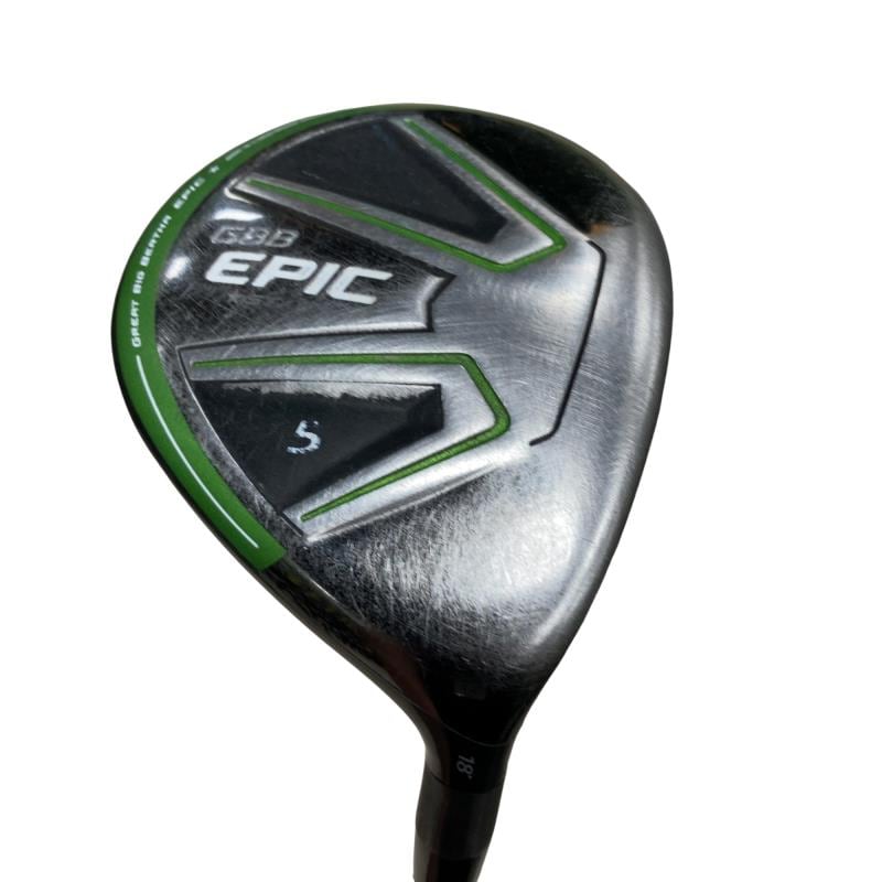 �f�a�a�@�d�o�h�b�@�r�s�`�q�@�T�v