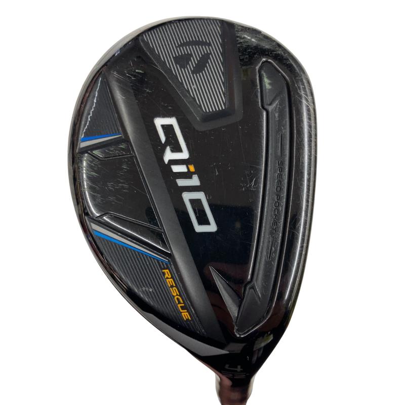 �p���P�O�@�t�S