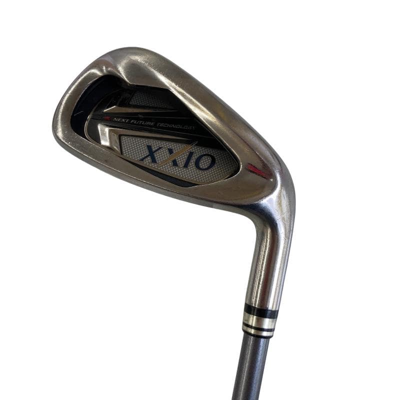 �w�w�h�n�i�Q�O�P�Q�j�@���T