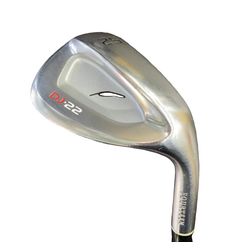 �c�i�|�Q�Q�@�T�Q°