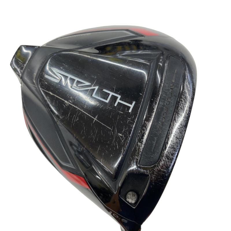 �r�s�d�`�k�s�g�@�P�O�D�T°�@�t�r�`