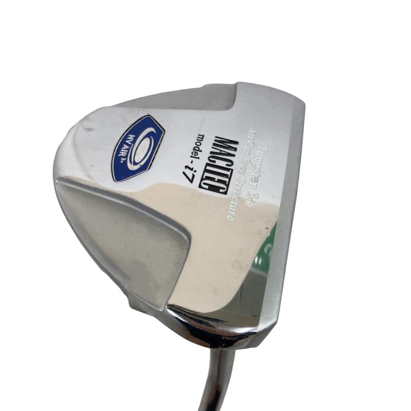 �l�`�b�s�d�b�@�����������|���V