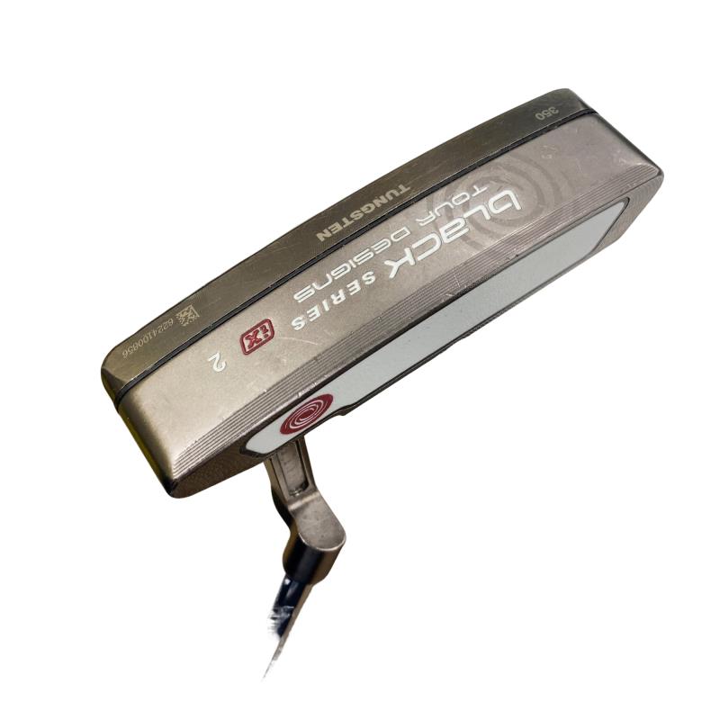 �a�k�`�b�j�@�r�d�q�h�d�r�@�s�n�t�q�@�c�d�r�h�f�m�r�@���w�@���Q�@�R�R�C���`