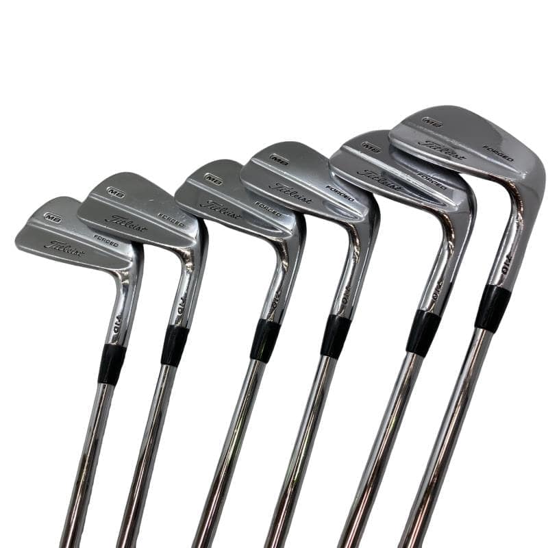 �s���������������@�l�a�@�V�P�O�@�U�r�i���{���F�U�{�Z�b�g�j