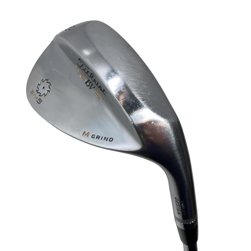 �u�n�j�d�x�@�r�o�h�m�@�l�h�k�k�d�c�@�r�l�T�@�c�A�[�N�����@�T�W°�^�O�W°�l