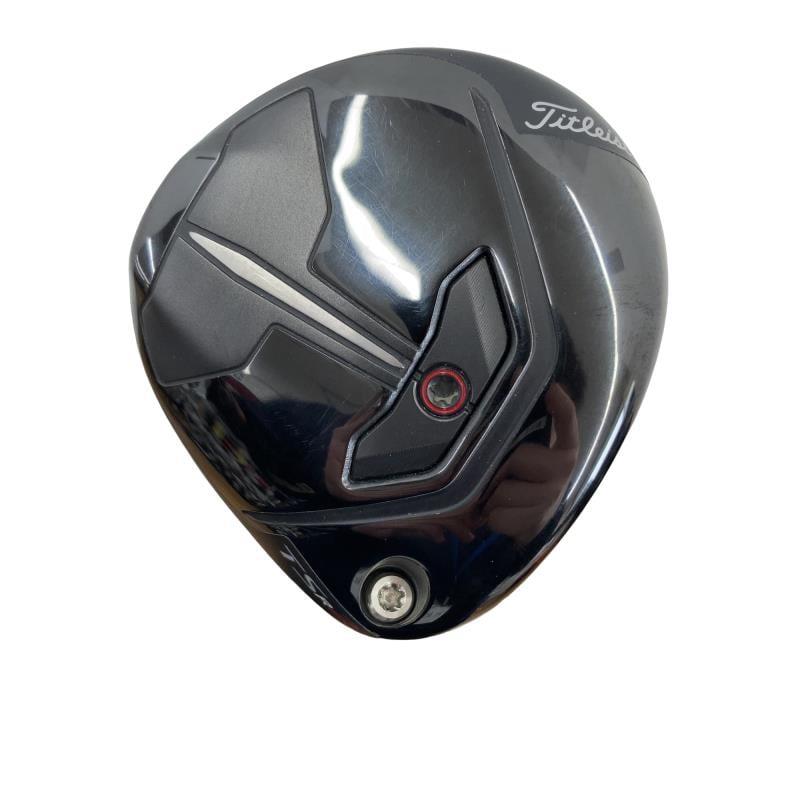 �s�r�q�Q�@�P�W°