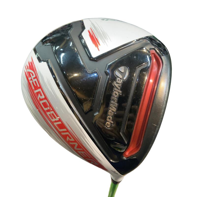 �`�d�q�n�@�a�t�q�m�d�q�@�P�P°