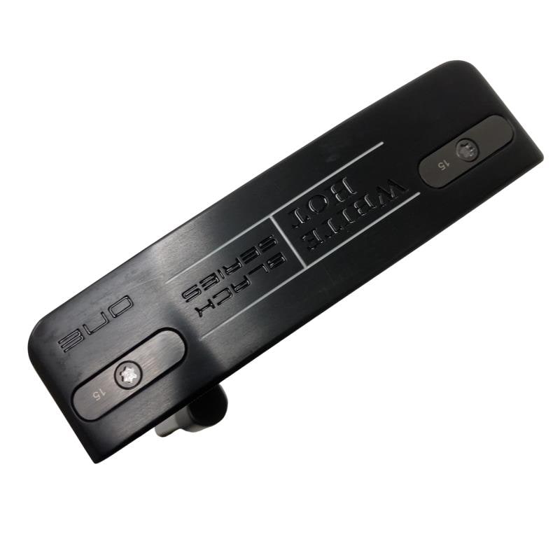 �v�g�h�s�d�@�g�n�s�@�a�k�`�b�j�@�n�m�d�@�R�S�C���`