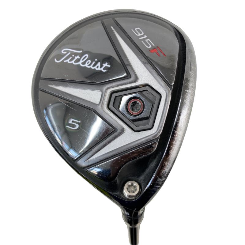 �X�P�T�@�e�@�T�v