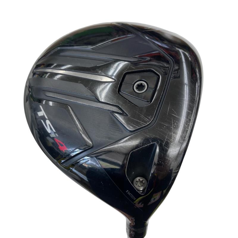 �s�r���S�@�P�O°