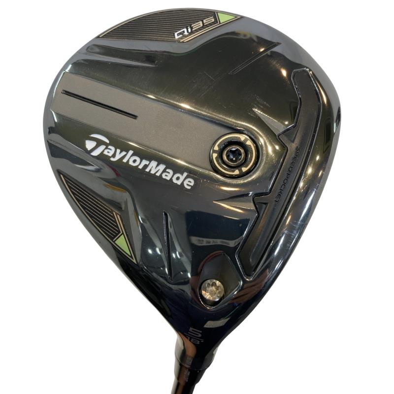 �p���R�T�@�T�v